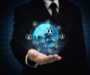  Business-internet-connection