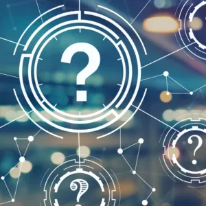 questions to ask your business internet provider